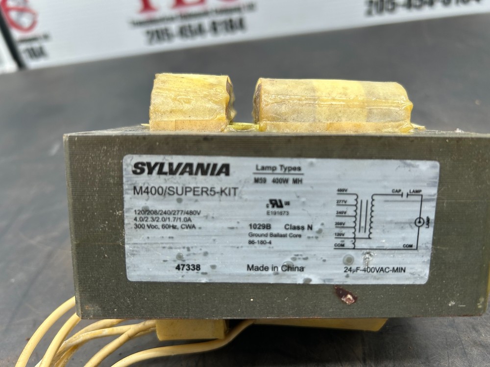 2" Coupling Threaded Select 1MNA8 Black Forged Steel Coupling Class