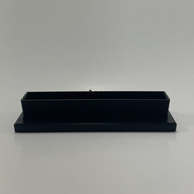Game Boy Advance System Display/Stand/Holder - DISPLAY ONLY (Customize Colors)