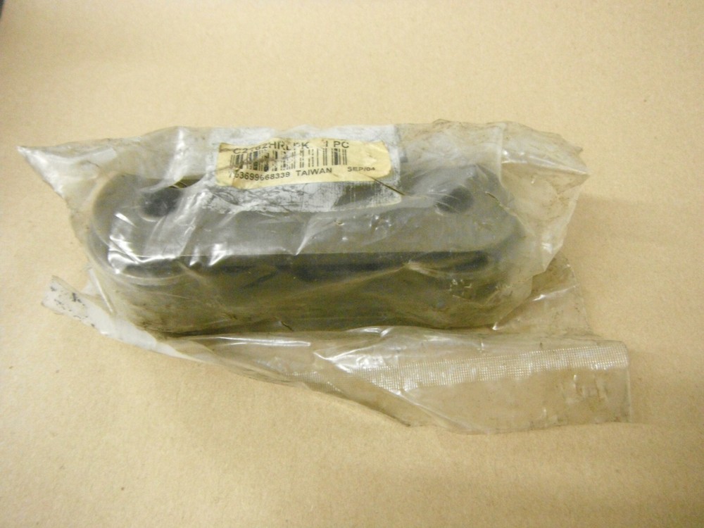 C2162 HR LPK ROLLER LINK, SINGLE STRAND