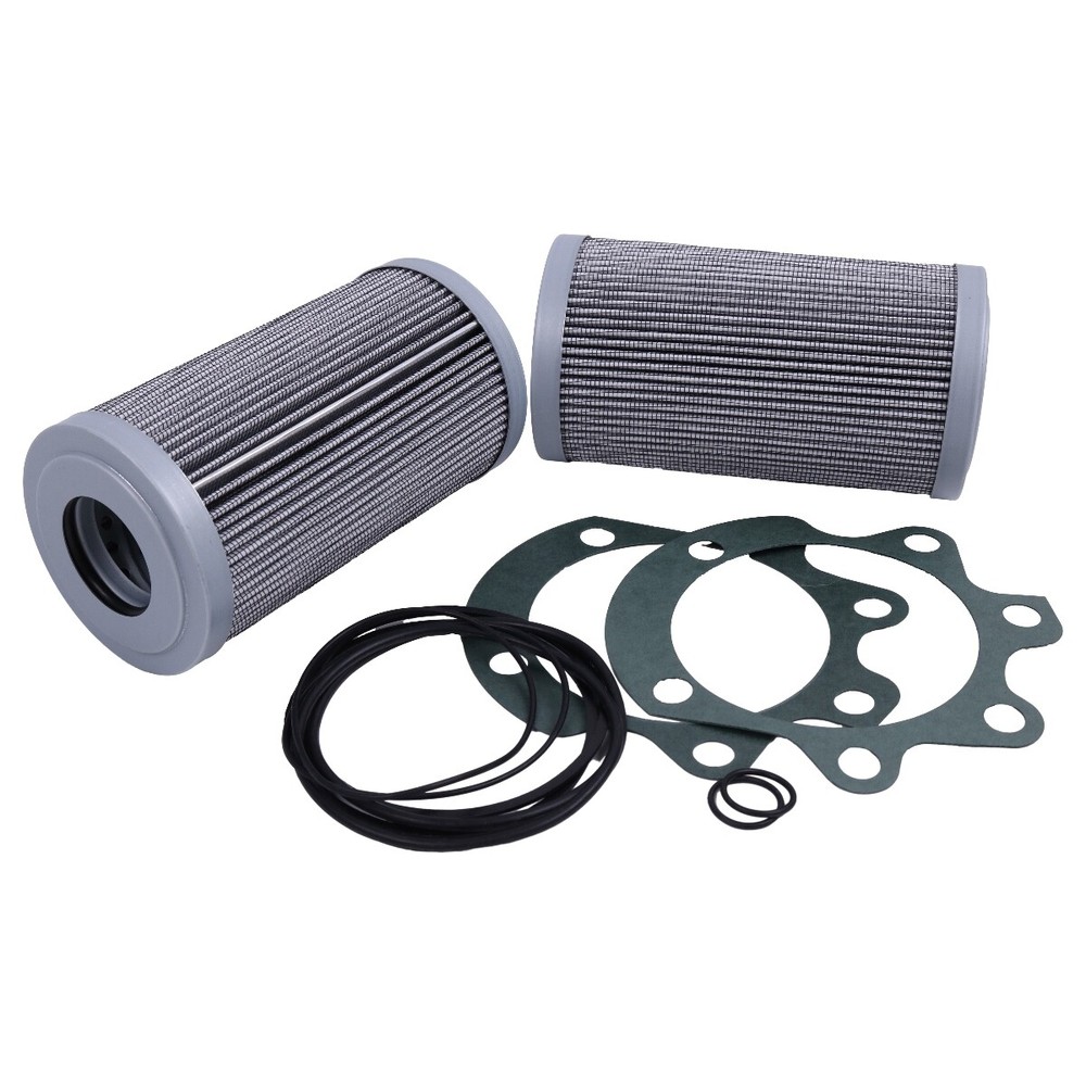 Twin Filter Kit 29558329 for Allison Transmission