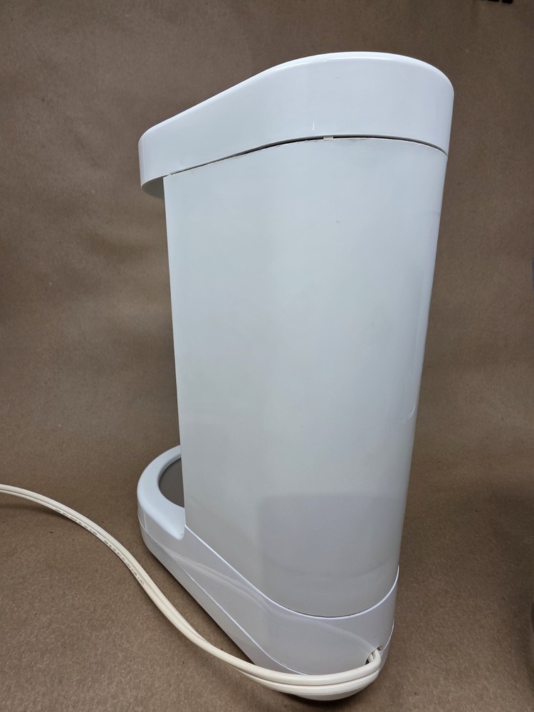 Krups 10 Cup Brewmaster Electric Drip Coffee Maker