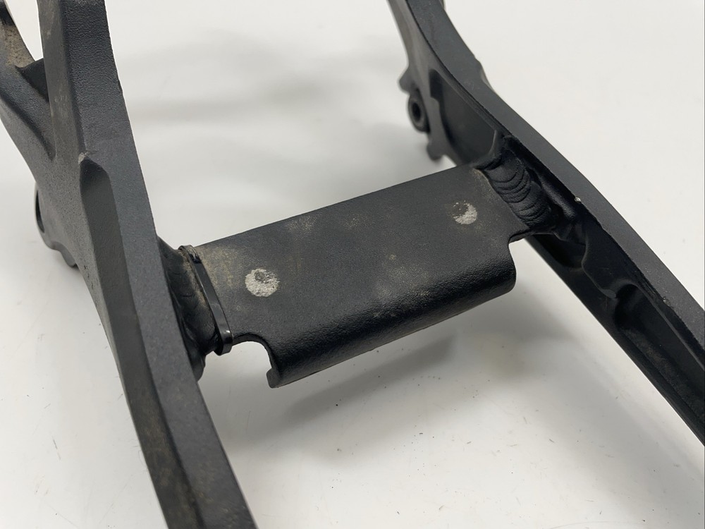 ♻️ Talaria Sting Mx TL3000 Rear Subframe ♻️