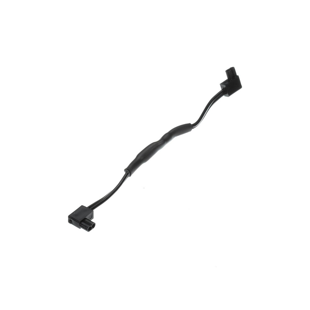 Structural Concepts 78815- Genuine OEM Replacement Part