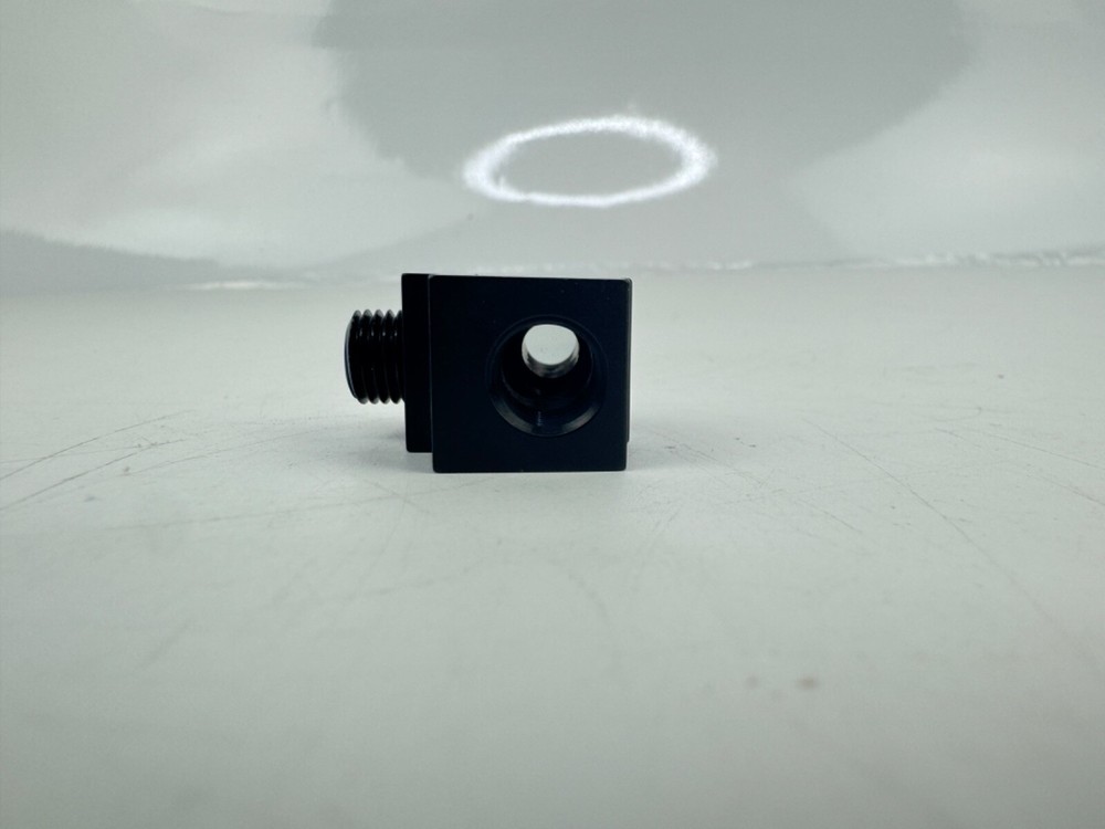 Ocean Optics 74-90-UV Collimating Lens Assembly