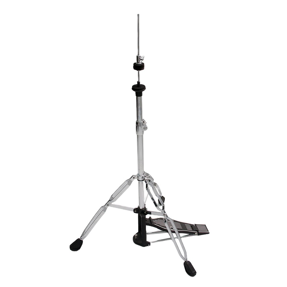 Traps Drums Hi Hat Stand