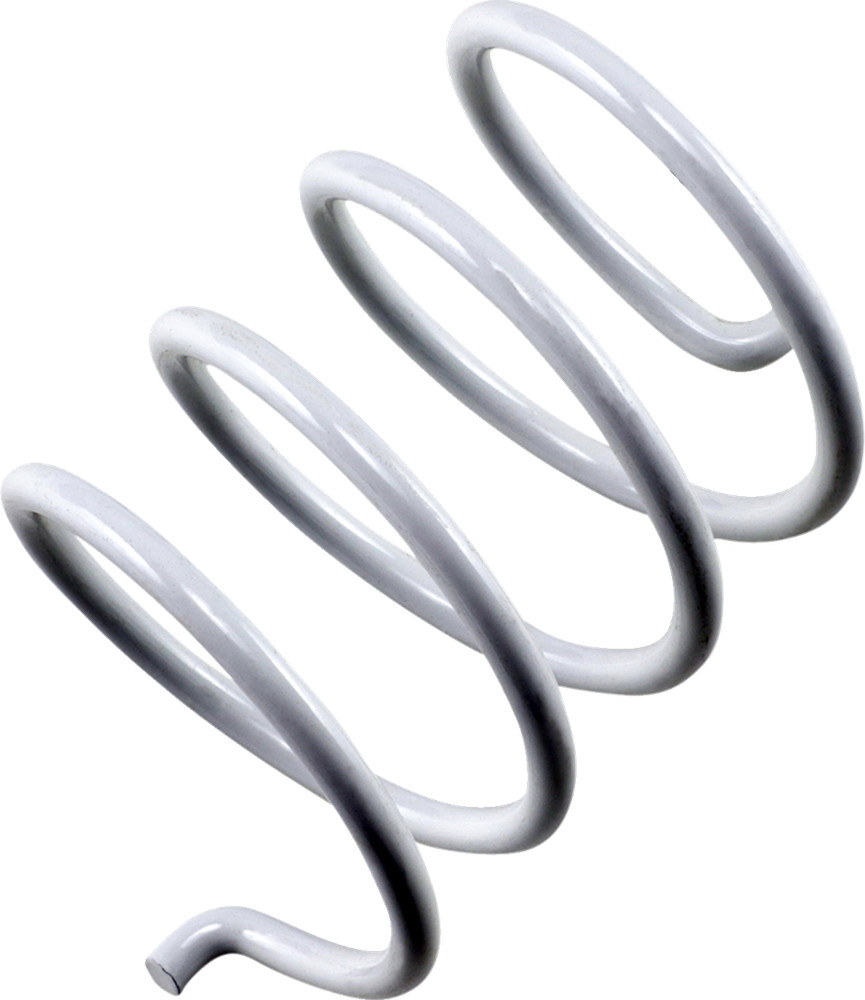 EPI Secondary Clutch Spring HPSACSS-3