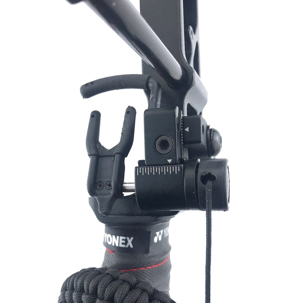 🥇Compound Bow Drop Fall Away Arrow Rest Right Hand Archery Hunting Shooting