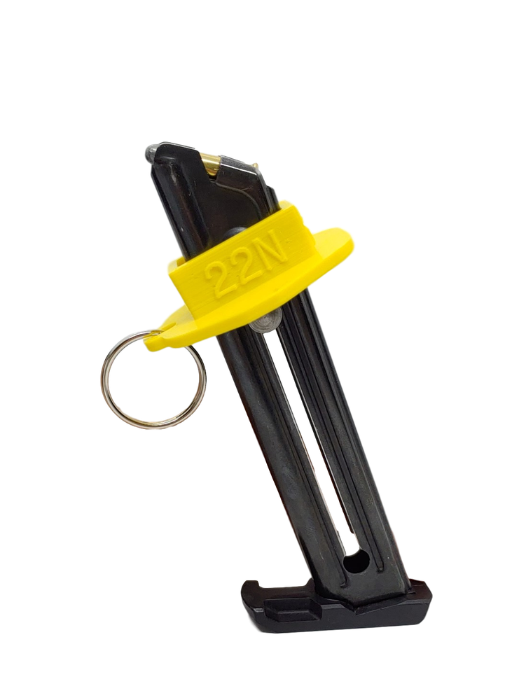 EZMAGLOADER Magazine Loader for Beretta U22 Neos