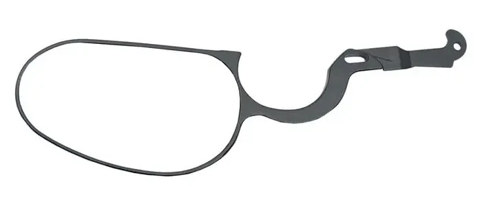 Winchester 94  Big Loop Lever  NEW