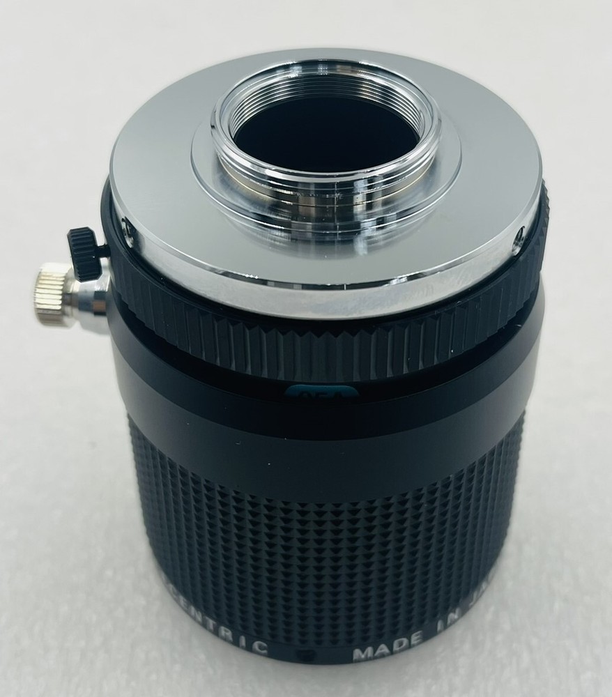 Computar Telecentric 55mm lens