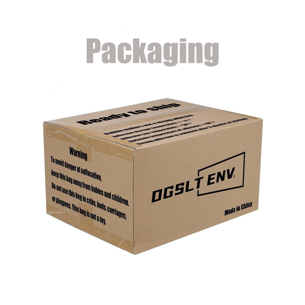 Black Side-Loading Bubble Mailers 13 x 10 Inches,Self-Seal Padded Mailing Env...