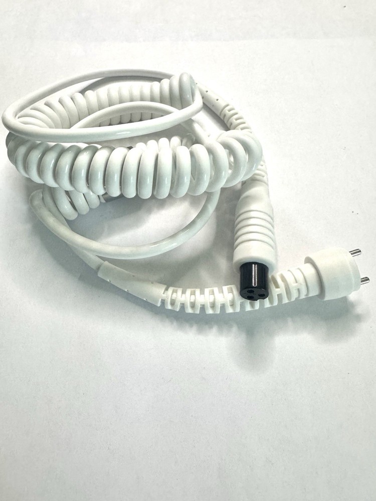 KIARA SKY Drill nails Replacement Motor Cord