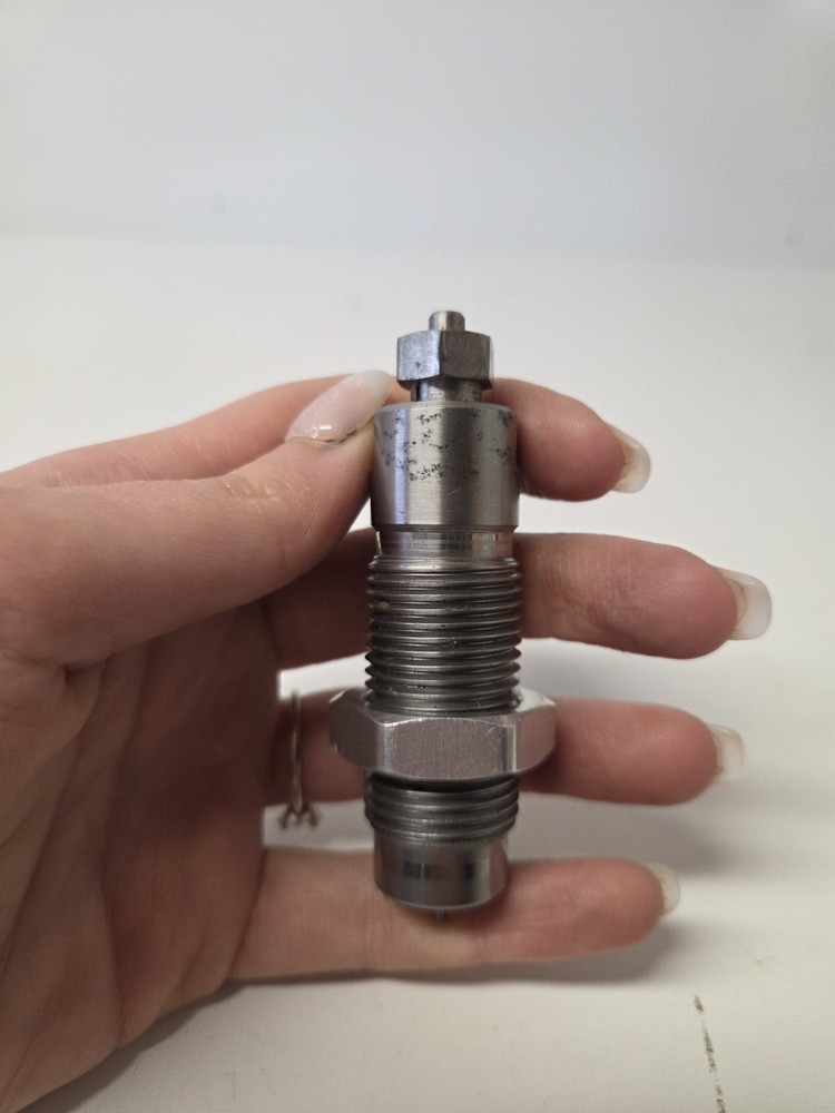 Lee 2-Die Set In Box - .308 Win