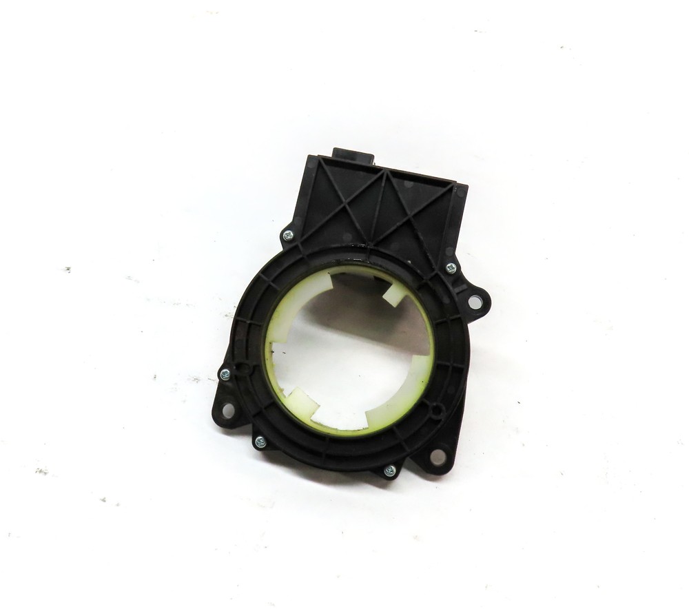 2010 LAND ROVER LR4 (L319) FRONT LEFT DRIVER STEERING COLUMN ANGLE SENSOR MODULE