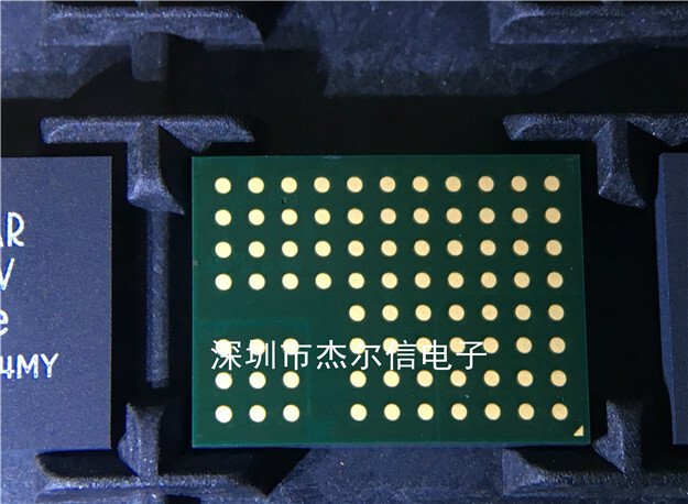 1pcs LTM8026EV#PBF BGA #TC98-1