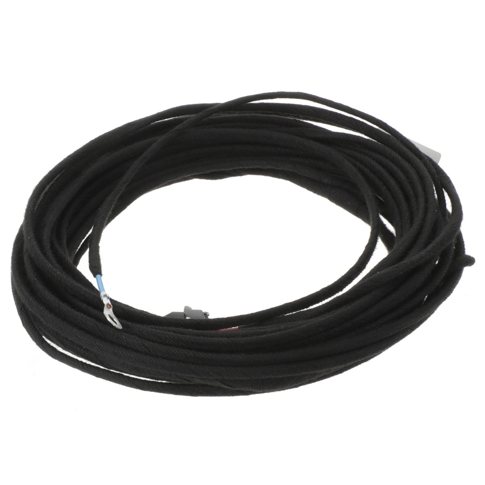 Genuine Volvo Harness 32204544