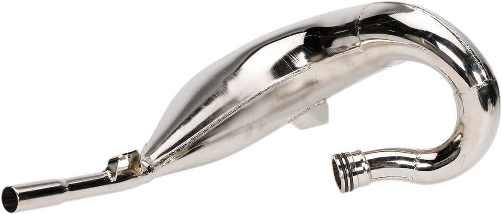 FMF Fatty Pipe 021044