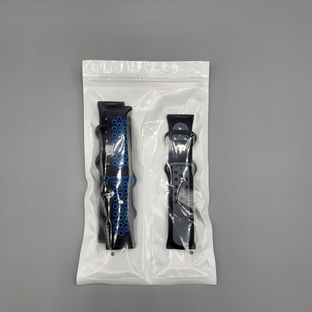 Fit bit versa watch replacement bands