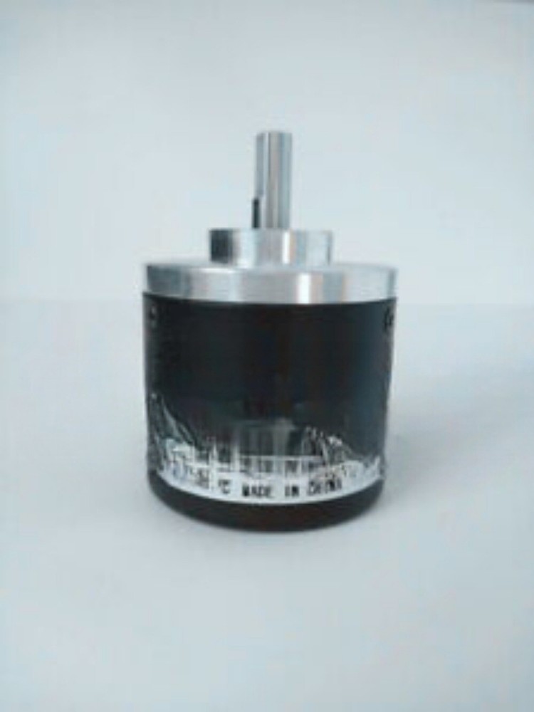 1PCS new fit for AUTONICS Encoder E40S6-1500-3-N-24