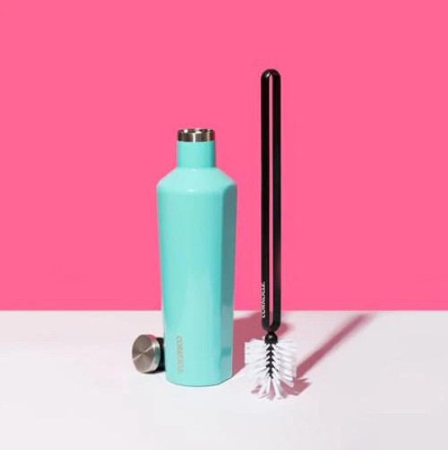 Corkcicle - Bottle Brush Cleaner