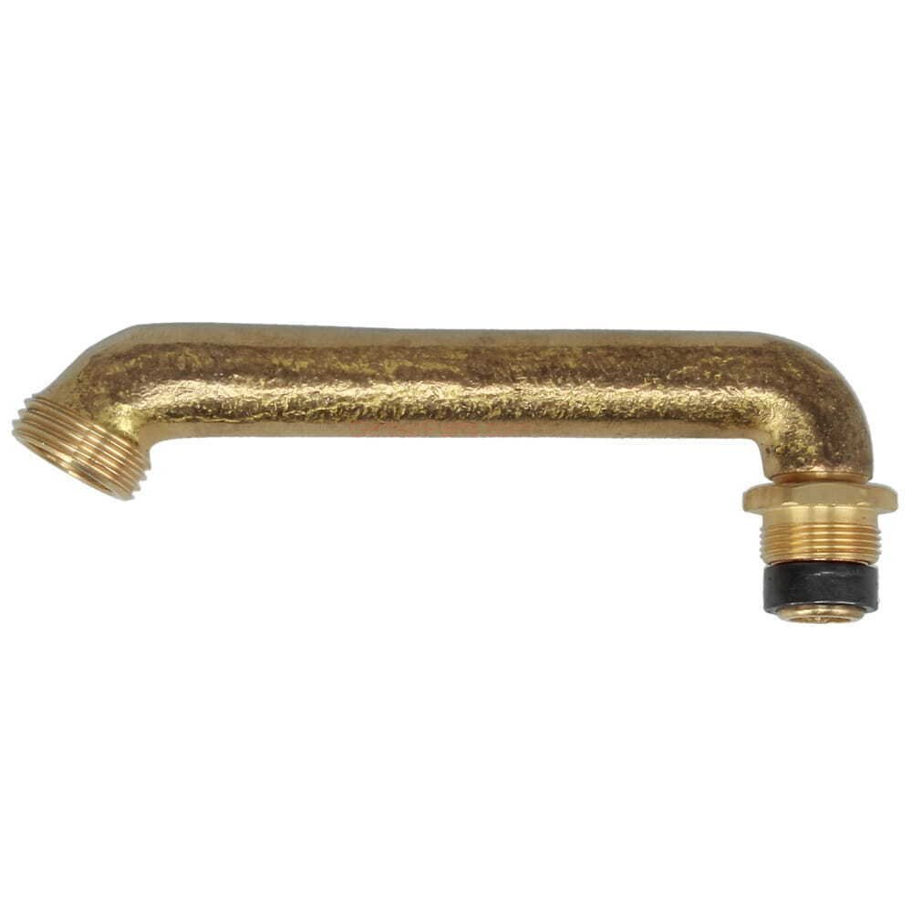 Genuine Gerber 98-540 Spout Free Shipping