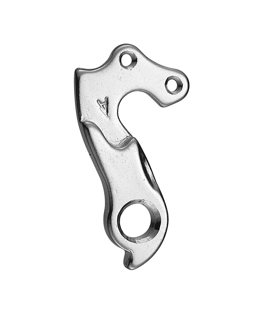 Derailleur Hanger 58