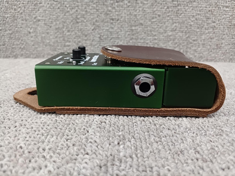 TIDEMARK IMPRESSCONC Prelifier