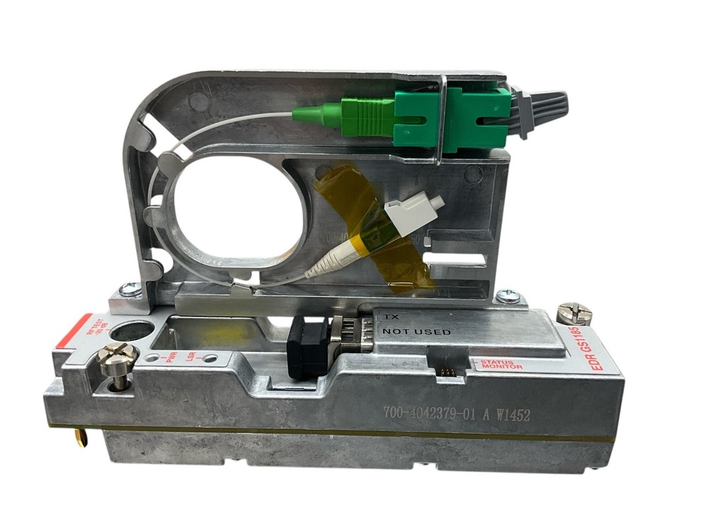 Cisco 4042875-1610 Enhanced Digital Return (EDR) 85 1:1 Transmitter