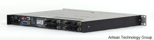 Neutrik Test Instruments RT-1M Multitone Test System