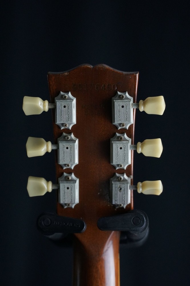 Gibson LESPAUL STANDARD 1996