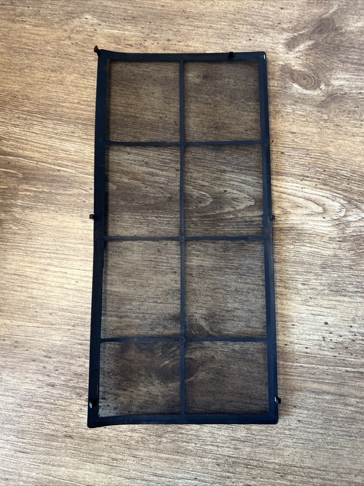 Rear Filter For Honeywell MN10CES Portable Air Conditioner