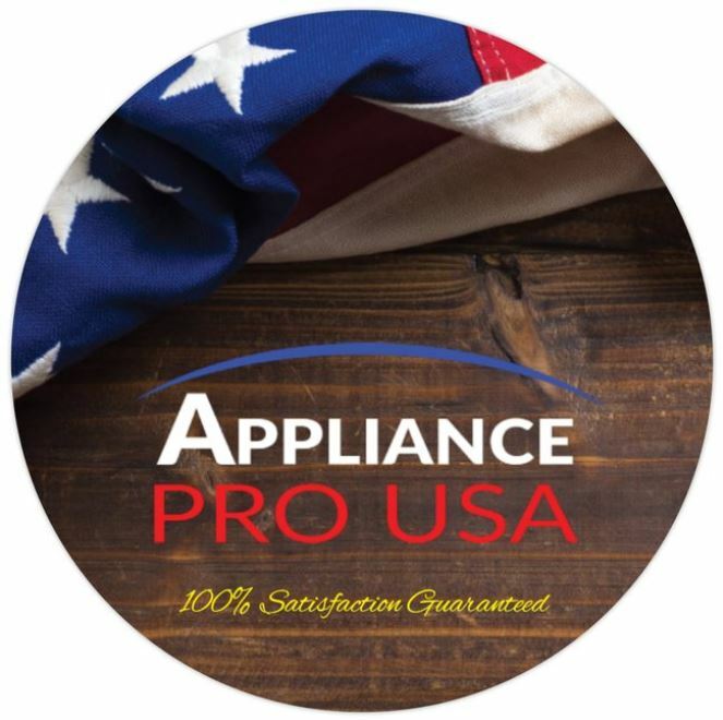 🌟 SAMSUNG MAIN REFRIGERATOR PCB DA92-00593B COMPATIBLE DA94-02679B