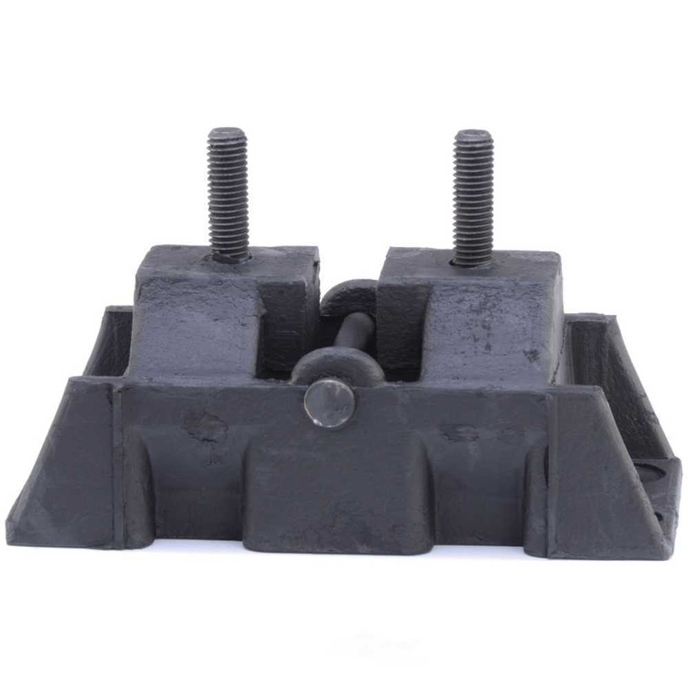 Automatic Transmission Mount Anchor 2908