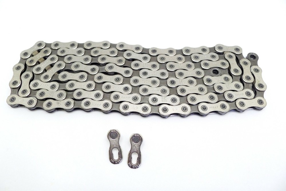 Sram PC-1130 11 Speed Chain 108L
