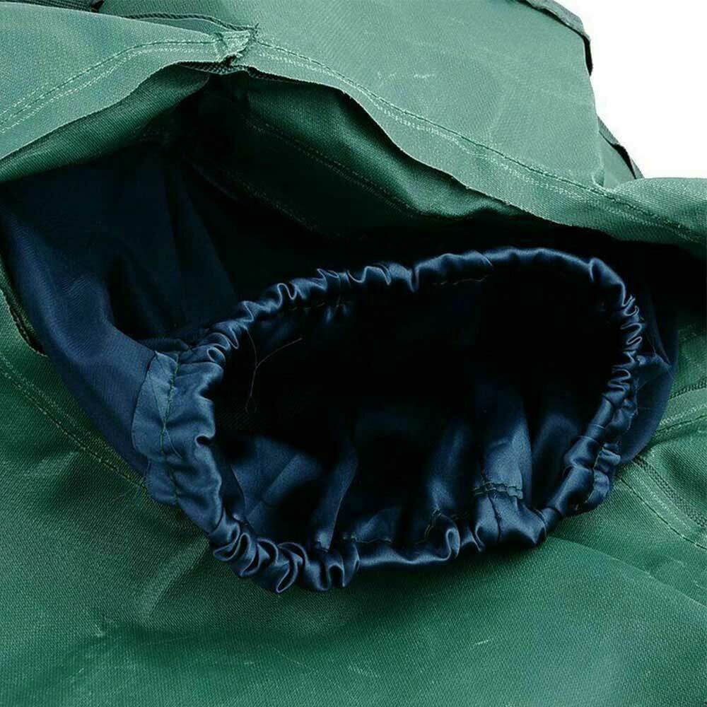 Sand Blasting Tool Anti-wind Dustproof Hood Caps Protective Face Shield US
