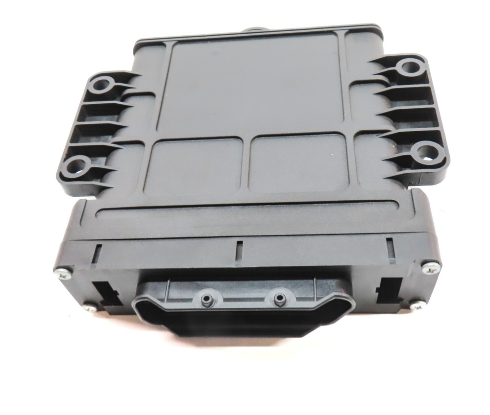 2013 AUDI Q7 (4L) AUTOMATIC TRANSMISSION CONTROL MODULE TCM