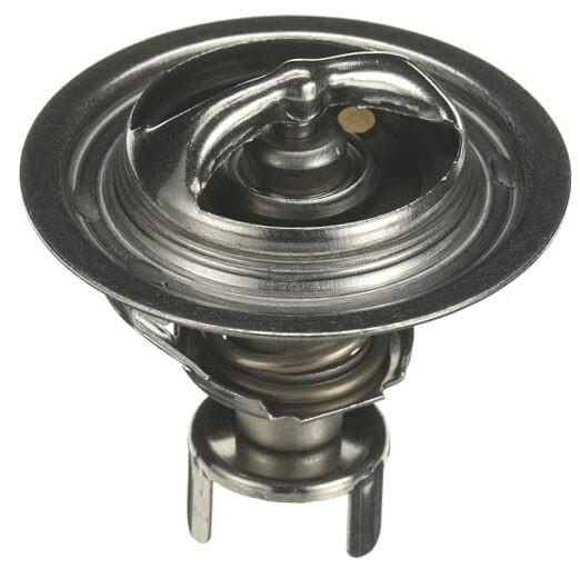33737S Premium Engine Coolant Thermostat