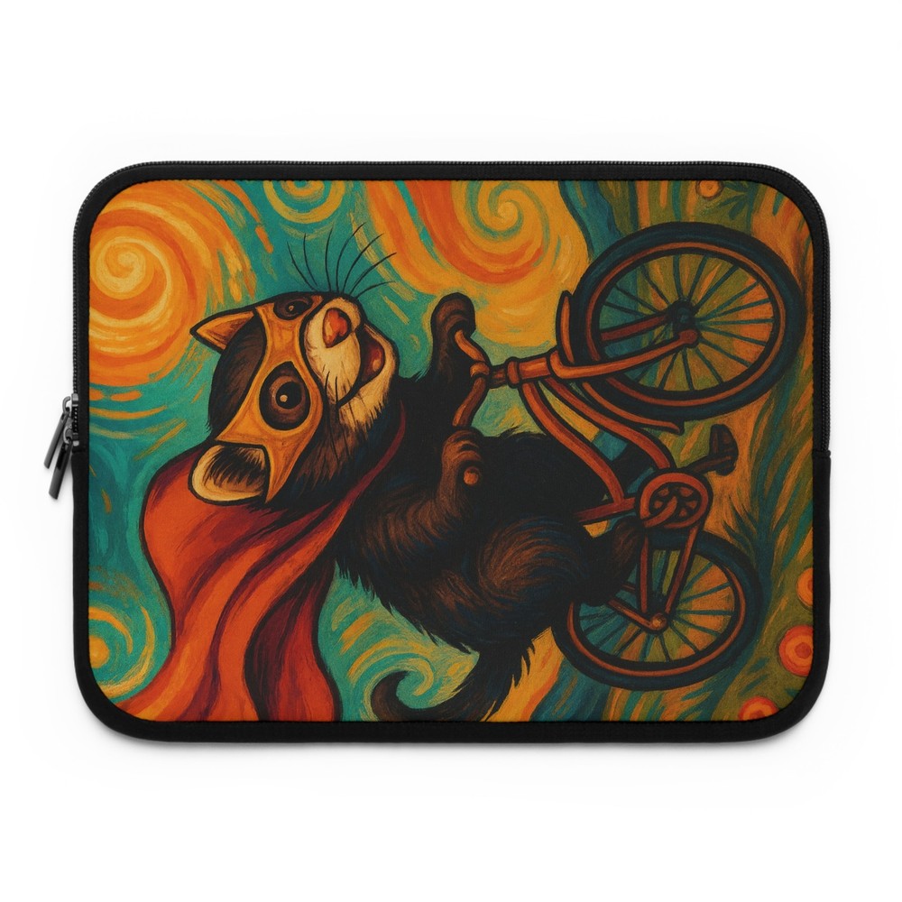 Laptop Sleeve