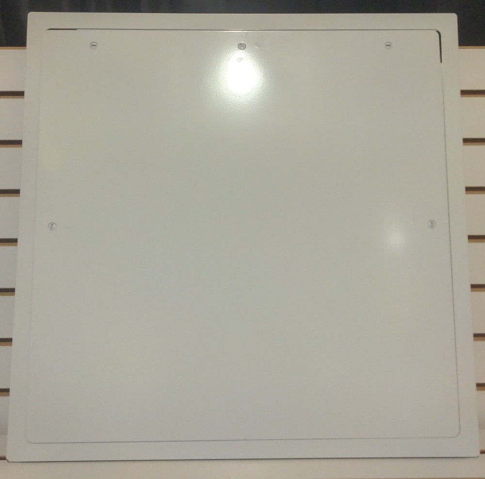 Karp Wall Access Door DSC-214M 24x24 Stud