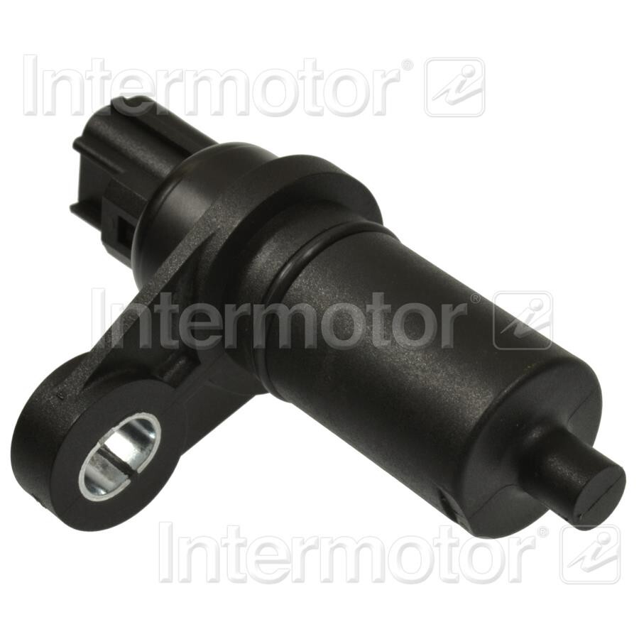 For 2010 Chrysler 300 Automatic Transmission Output Shaft Speed Sensor SMP