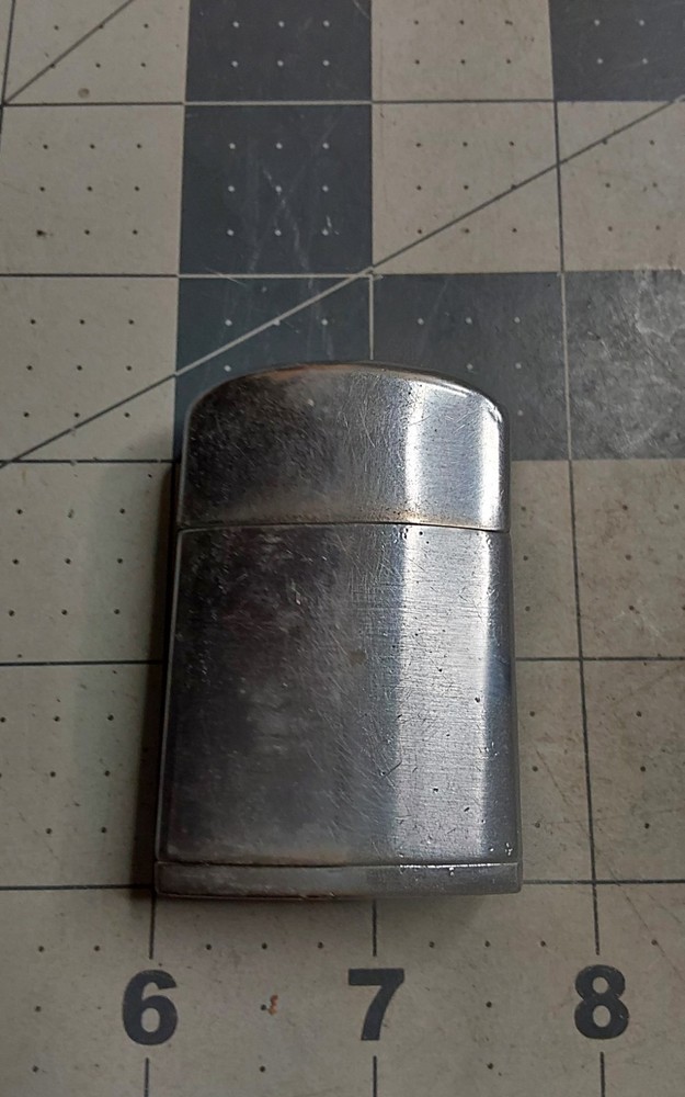 Ronson Lighter Windlite