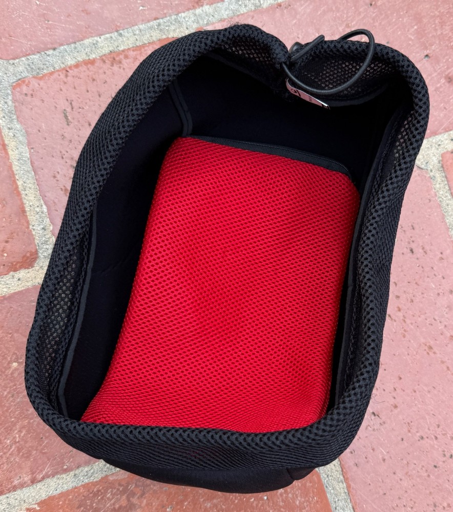 Ops-Core FAST Foam Padded Helmet Cover