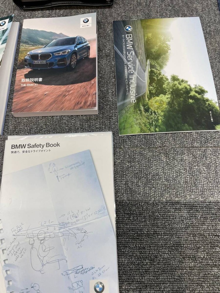 173324 BMW1ote