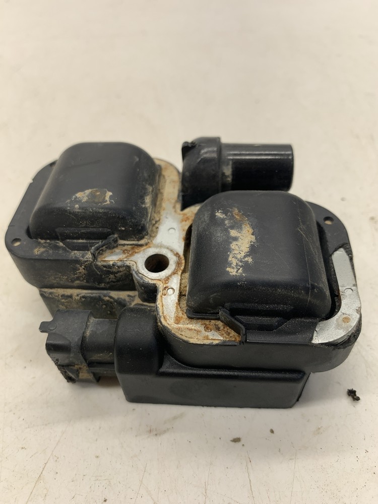 Coil, EFI - 2017 POLARIS GENERAL 1000 54034