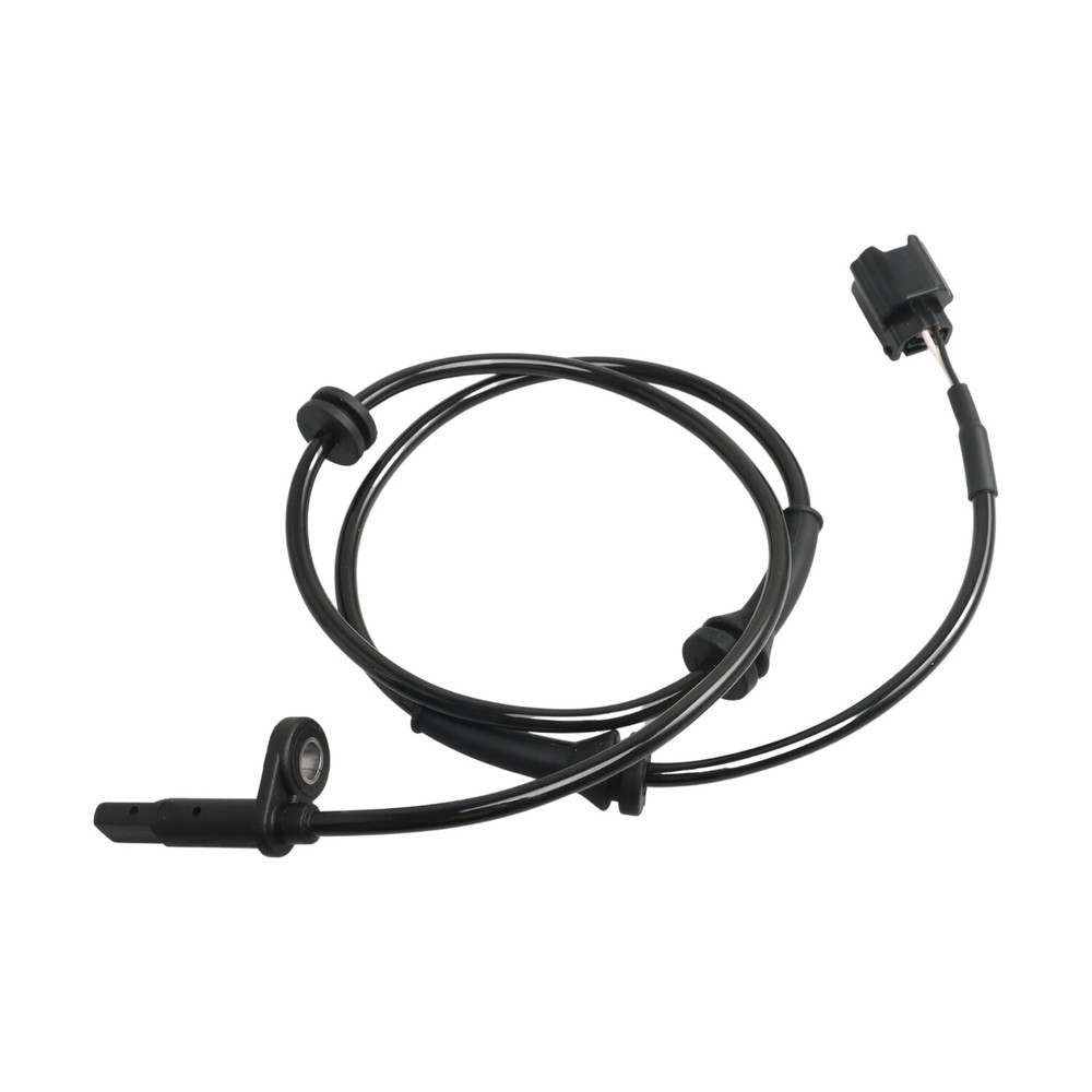 Front ABS Speed Sensor Set Left & Right Fit for Nissan Pathfinder 2013-2020