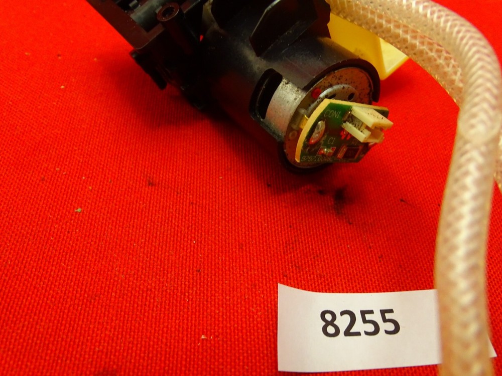 Original WMF 500 Ceramic Valve Distributor Valve