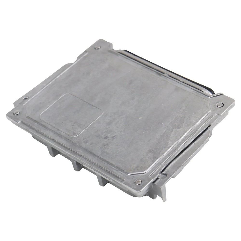 TRQ HLA57077 Driver Side High Intensity Discharge Headlight Control Module