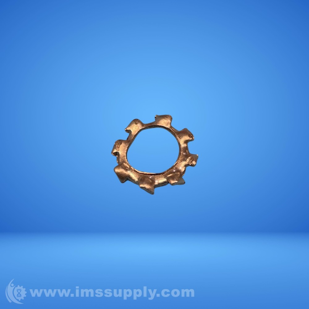 Gear Component FNIP