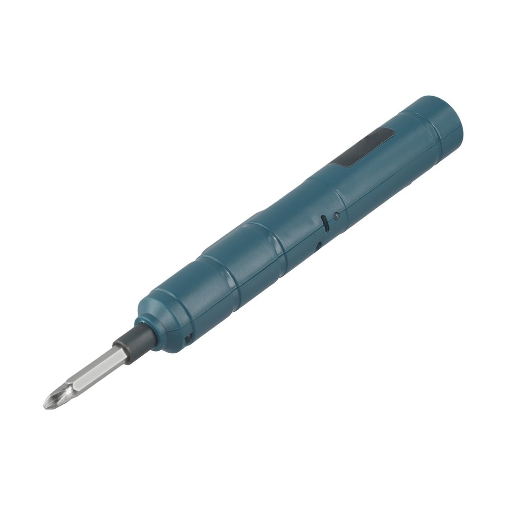 Multi Purpose Electric Stirring Machine for Various Crafting Materials