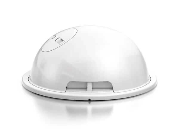 CleverPet Hub New ( Open source, Requires HackerPet Firmware installation )